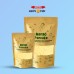 Organic Mango Pancake & Waffle Mix-250 gm -Buy One Get 1 Free (Christmas Offer)